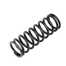 molla valvola d. 23x65 man 510410020144 51041020137 51041020156