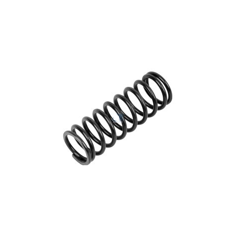 molla valvola d. 23x65 man 510410020144 51041020137 51041020156