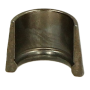 semicono per valvola scarico/aspirazione man 51041040024