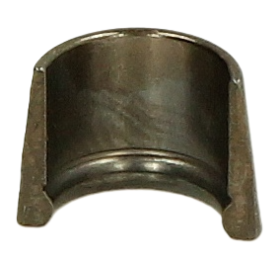 semicono per valvola scarico/aspirazione man 51041040024