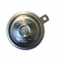 avvisatore acustico/clacson fiamm k100 hx400 iveco 4861173 5009252481