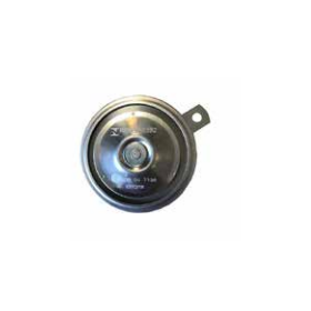 avvisatore acustico/clacson fiamm k100 hx400 iveco 4861173 5009252481