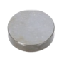 tappo valvola 10x15x5 man 51041200007