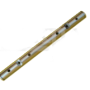 albero bilanciere punterie motore man 51042035058
