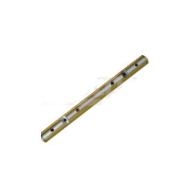albero bilanciere punterie motore man 51042035058