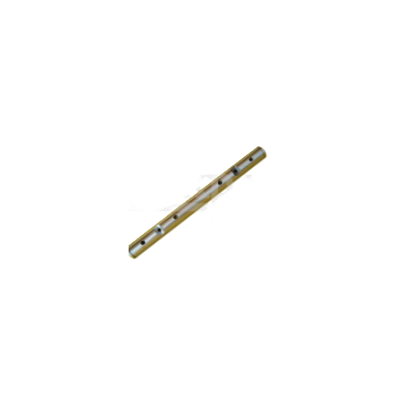 albero bilanciere punterie motore man 51042035058