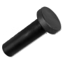 bicchierino/bilanciere punteria man 51043010120