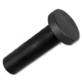 bicchierino/bilanciere punteria man 51043010120