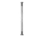 asta di spinta valvola scarico/aspirazione punteria motore man 51043020053