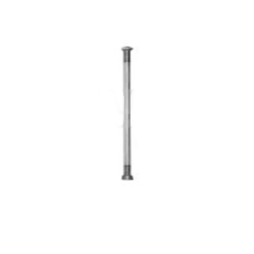 asta di spinta valvola scarico/aspirazione punteria motore man 51043020053
