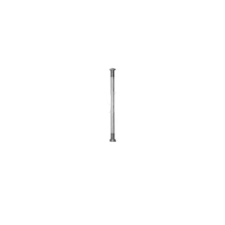 asta di spinta valvola scarico/aspirazione punteria motore man 51043020053