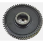ingranaggio intermedio motore d0284/d0286 man 51045050108
