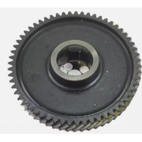 ingranaggio intermedio motore d0284/d0286 man 51045050108