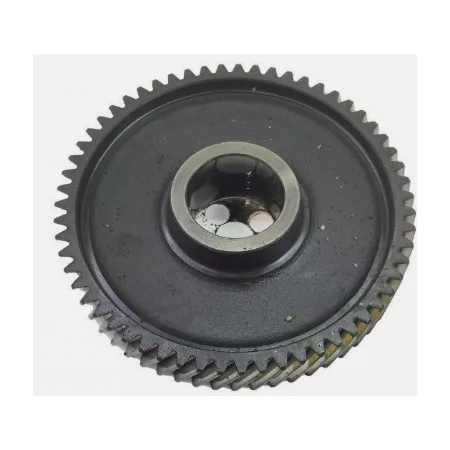 ingranaggio intermedio motore d0284/d0286 man 51045050108