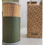 filtro/cartuccia olio motore man 51055040087