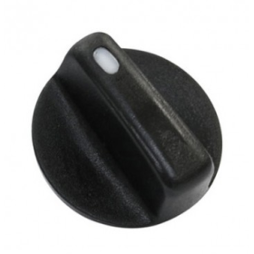 pomello piccolo regolazione flusso aria climatizzata iveco 98493974