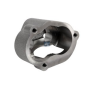 corpo pompa olio motore man 51051020101