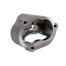 corpo pompa olio motore man 51051020101