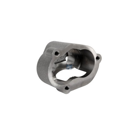 corpo pompa olio motore man 51051020101