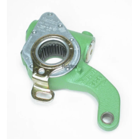 leva freno ant. automat. compens gioco haldex 70775c neoplan 080110802