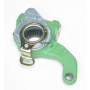 leva freno ant autom compens. gioco haldex 72059c mercedes A3574200538