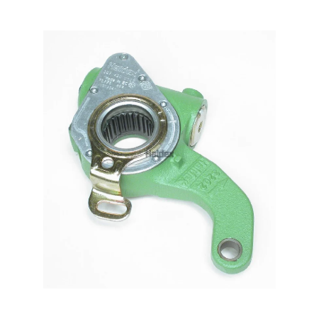 leva freno ant autom compens. gioco haldex 72059c mercedes A3574200538