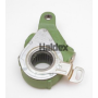 leva freno ant autom compensaz gioco haldex 70772c mercedes 3074200138