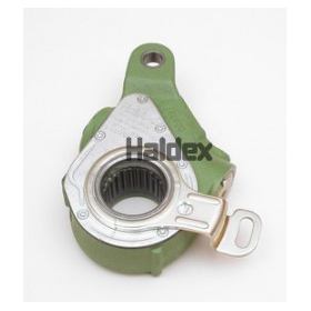 leva freno ant autom compensaz gioco haldex 70772c mercedes 3074200138