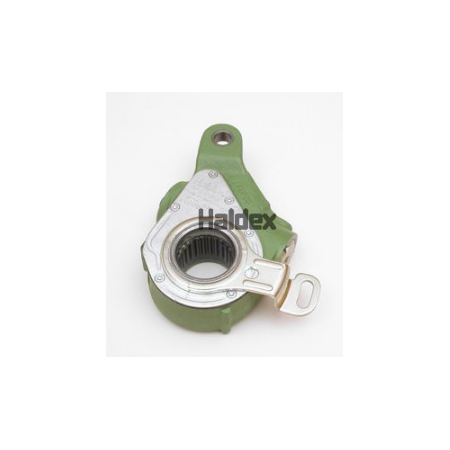 leva freno ant autom compensaz gioco haldex 70772c mercedes 3074200138