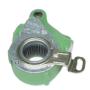 leva freno ant autom compens gioco haldex 70771c mercedes 3074200238