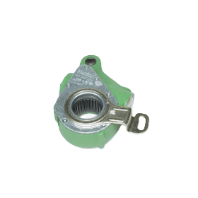 leva freno ant autom compens gioco haldex 70771c mercedes 3074200238