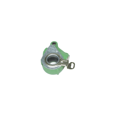 leva freno ant autom. compensaz. gioco haldex 72177c neoplan 080250000