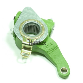 leva freno ant automat compensazione gioco haldex 79226c daf esxbu1030