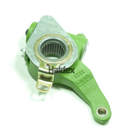 leva freno ant automat compensazione gioco haldex 79226c daf esxbu1030