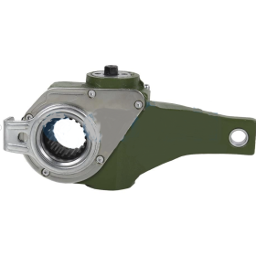 leva freno ant autom comp gioco haldex 72015c kassboherer 82830005530