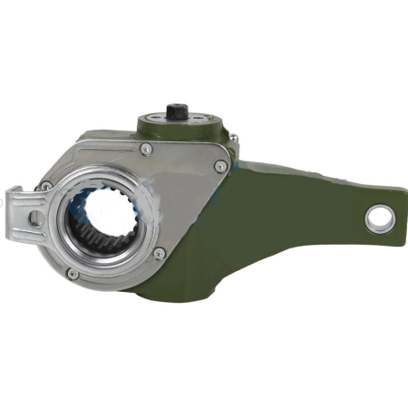leva freno ant autom comp gioco haldex 72014c kassboherer 82830005520