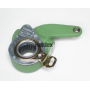 leva freno post autom comp gioco haldex 72018c kassbohrer 82830005900