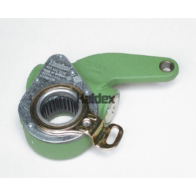 leva freno post autom comp gioco haldex 72018c kassbohrer 82830005900