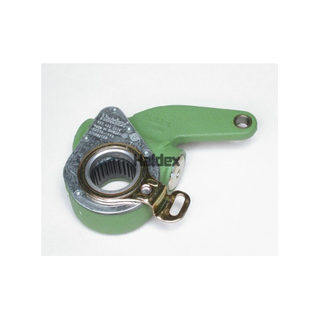 leva freno post autom comp gioco haldex 72018c kassbohrer 82830005900