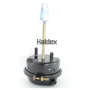 leva freno post autom compensaz gioco haldex 70720c neoplan 070277000