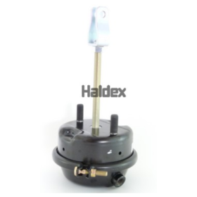 leva freno post autom compensaz gioco haldex 70720c neoplan 070277000