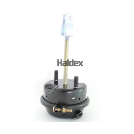 leva freno post autom compensaz gioco haldex 70720c neoplan 070277000
