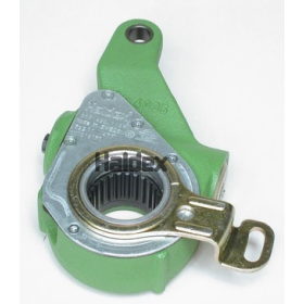 leva freno post autom compens gioco haldex 72211c mercedes A3574201138