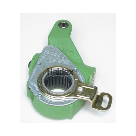 leva freno post autom compens gioco haldex 72211c mercedes A3574201138