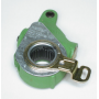 leva freno post aut compens gioco haldex 72212c mercedes  A0003533449