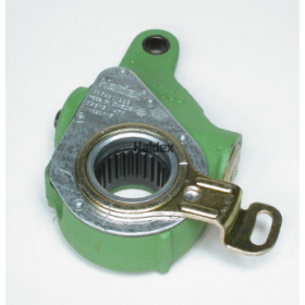 leva freno post aut compens gioco haldex 72212c mercedes  A0003533449