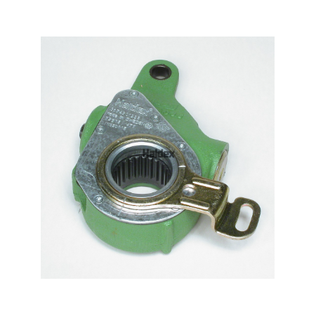 leva freno post aut compens gioco haldex 72212c mercedes  A0003533449