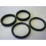 kit guarnizioni revisione valvola riscaldamento eurocargo iveco 99435839