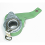 leva freno post aut comp gioco haldex 79020c renault 5010013393