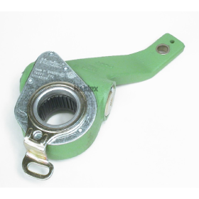 leva freno post aut comp gioco haldex 79020c renault 5010013393